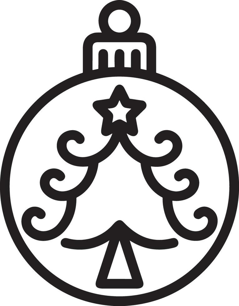 Ball icon symbol image vector