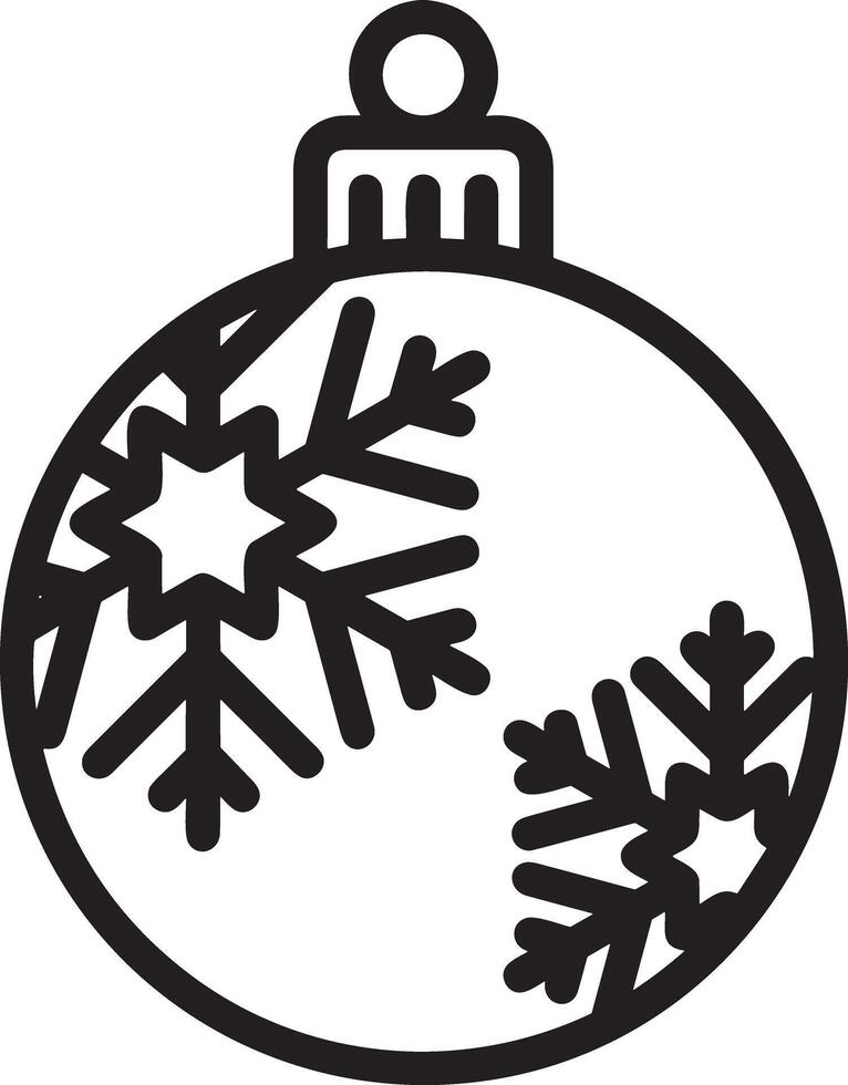 Ball icon symbol image vector