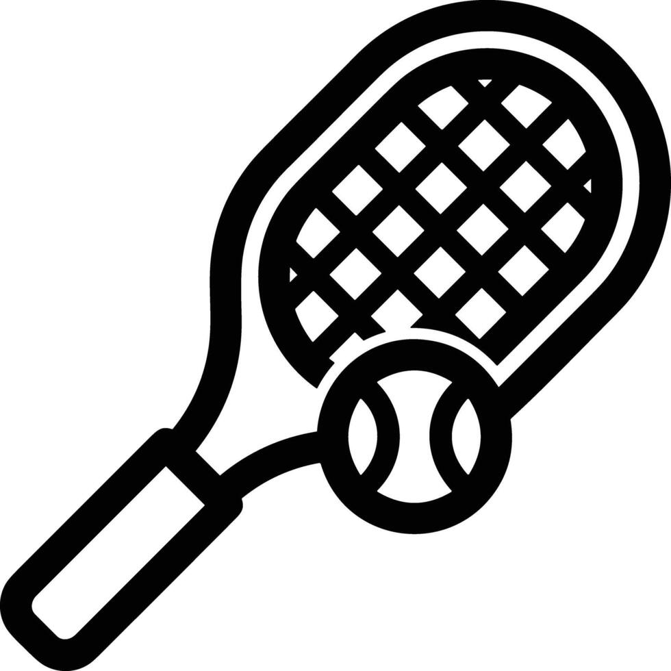 Ball icon symbol image vector