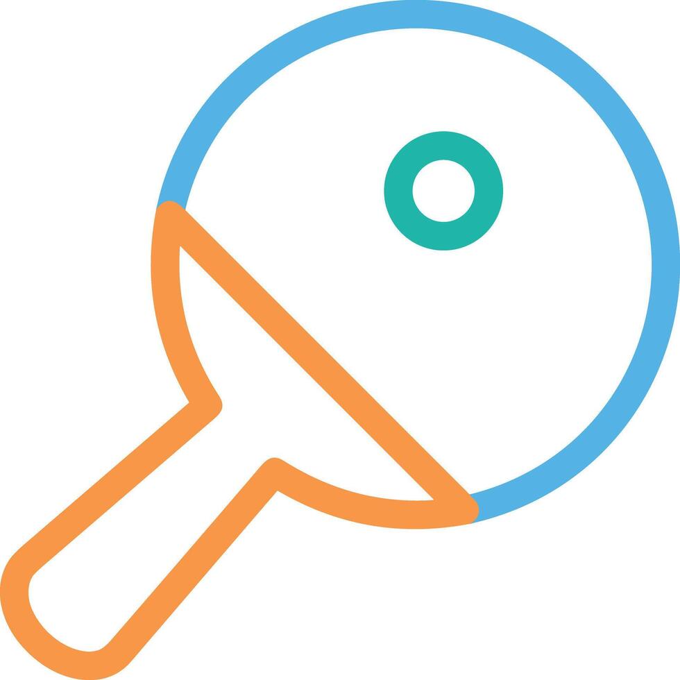 Ball icon symbol image vector