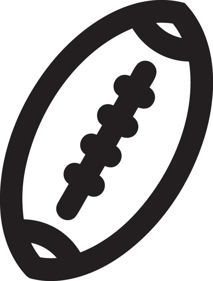 Ball icon symbol image vector