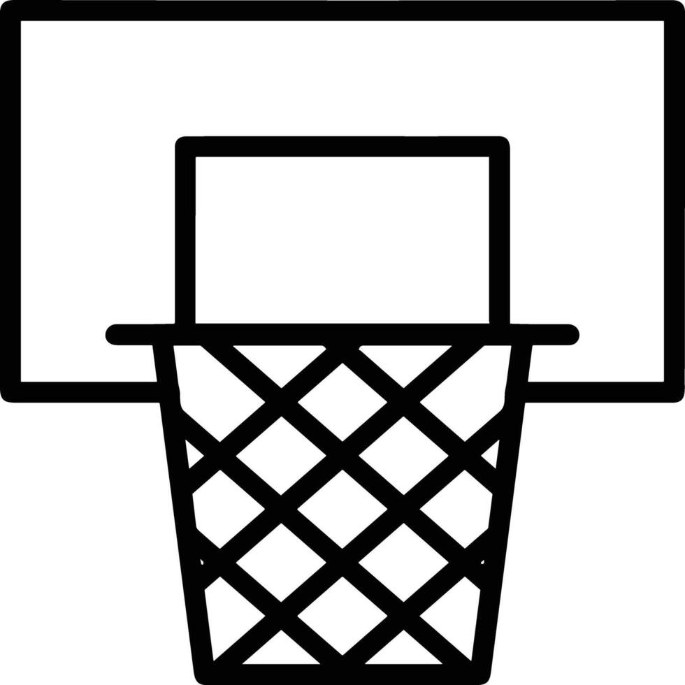 Ball icon symbol image vector
