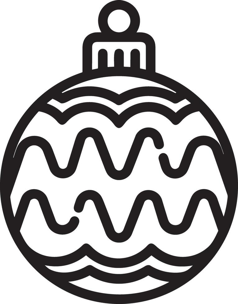 Ball icon symbol image vector