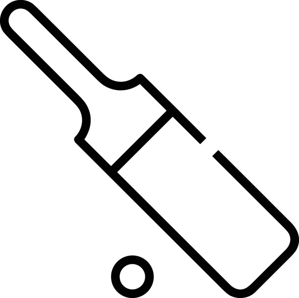 Ball icon symbol image vector