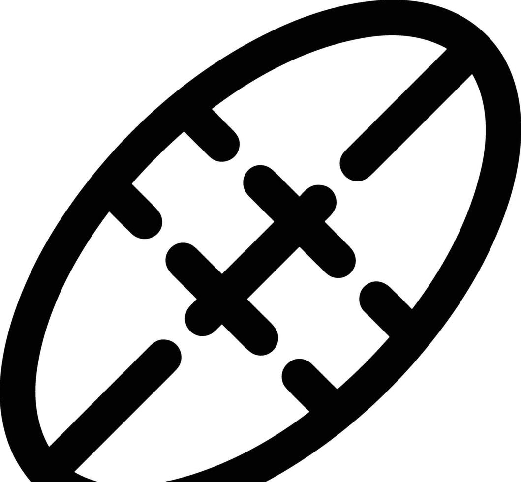 Ball icon symbol image vector