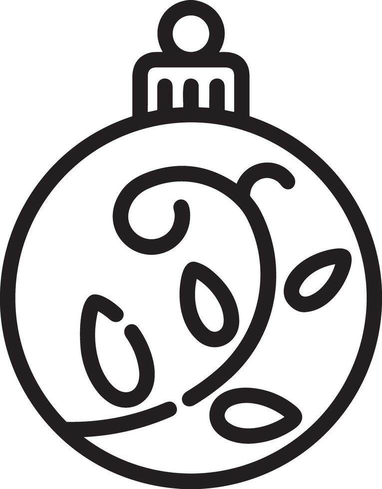 Ball icon symbol image vector