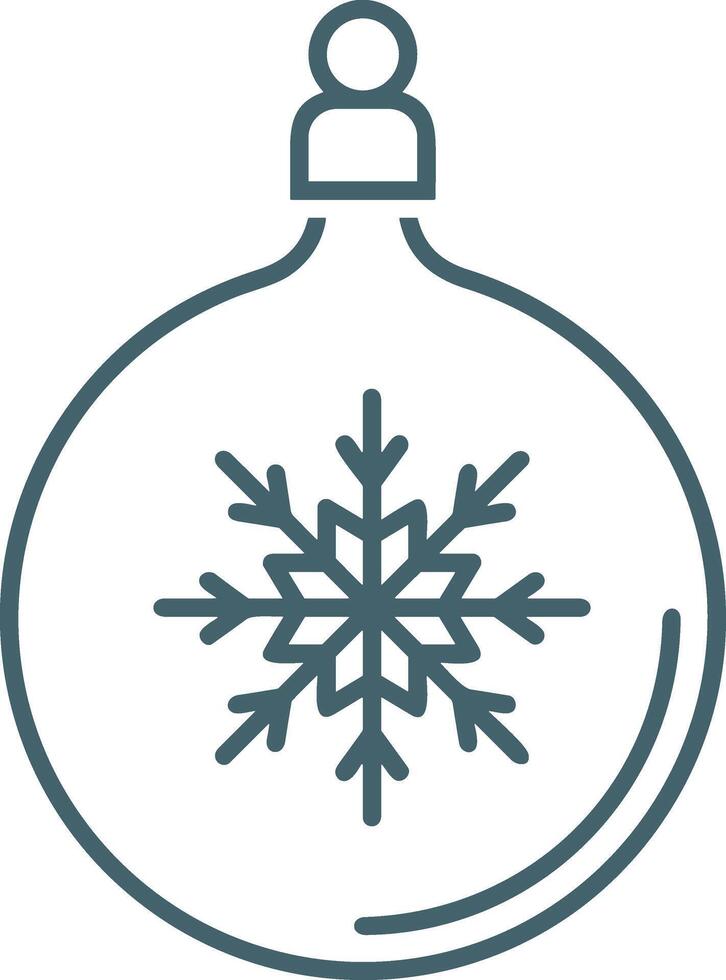 Ball icon symbol image vector