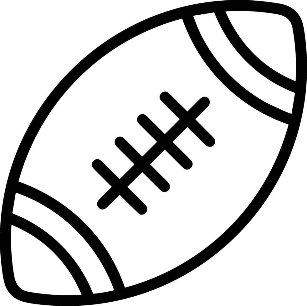 Ball icon symbol image vector