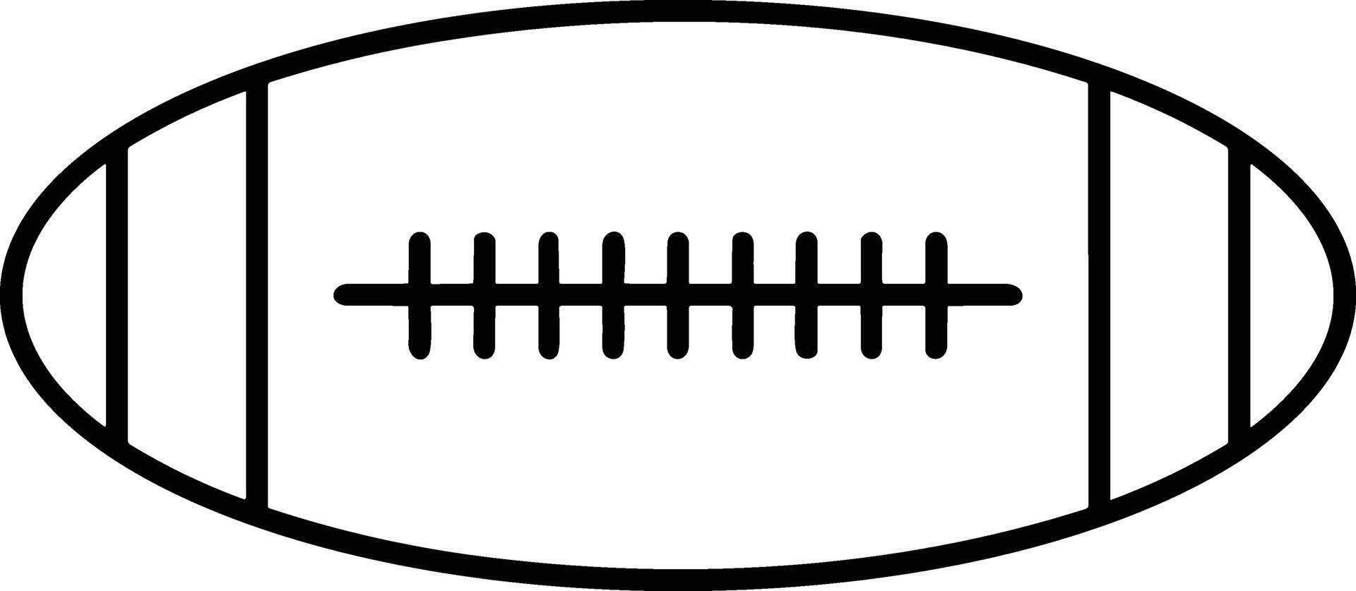Ball icon symbol image vector