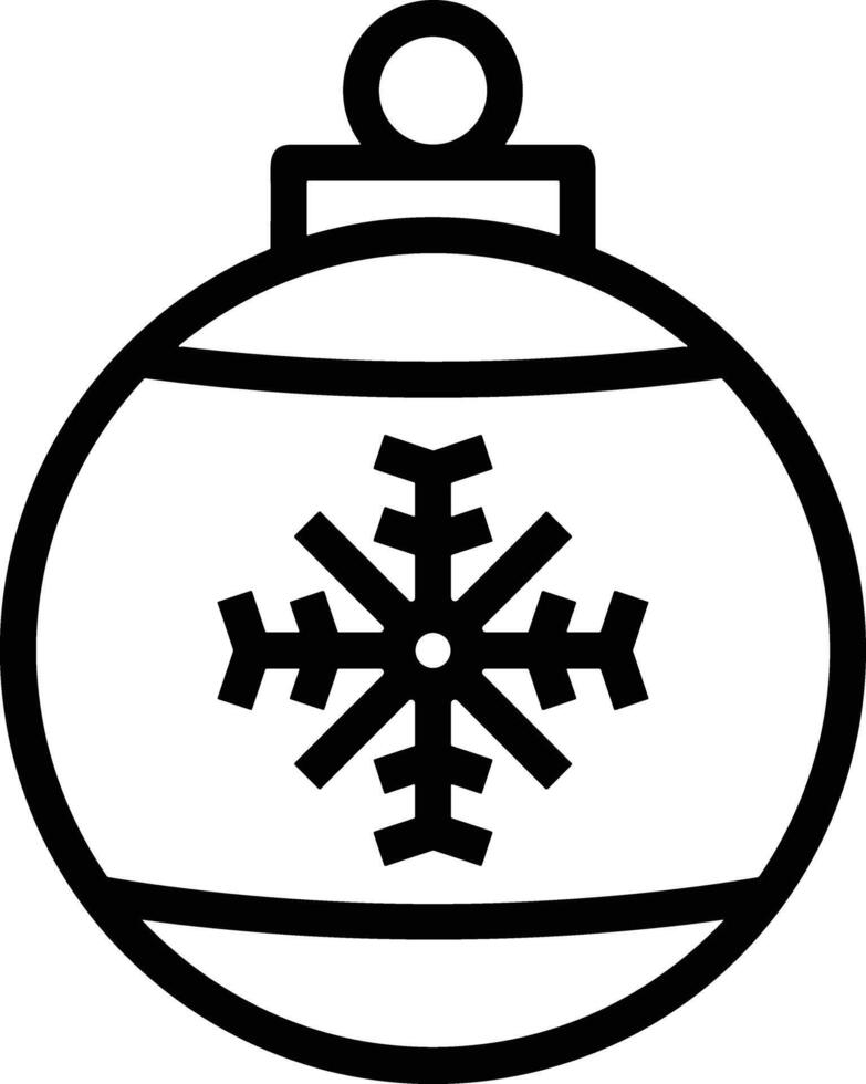 Ball icon symbol image vector
