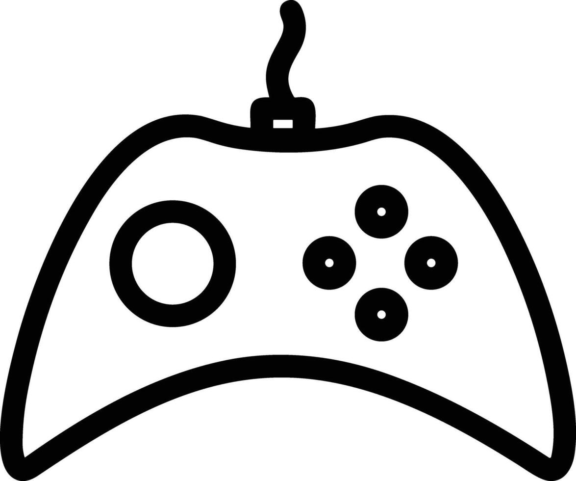 Ball icon symbol image vector