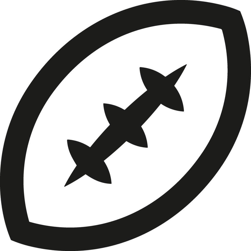 Ball icon symbol image vector