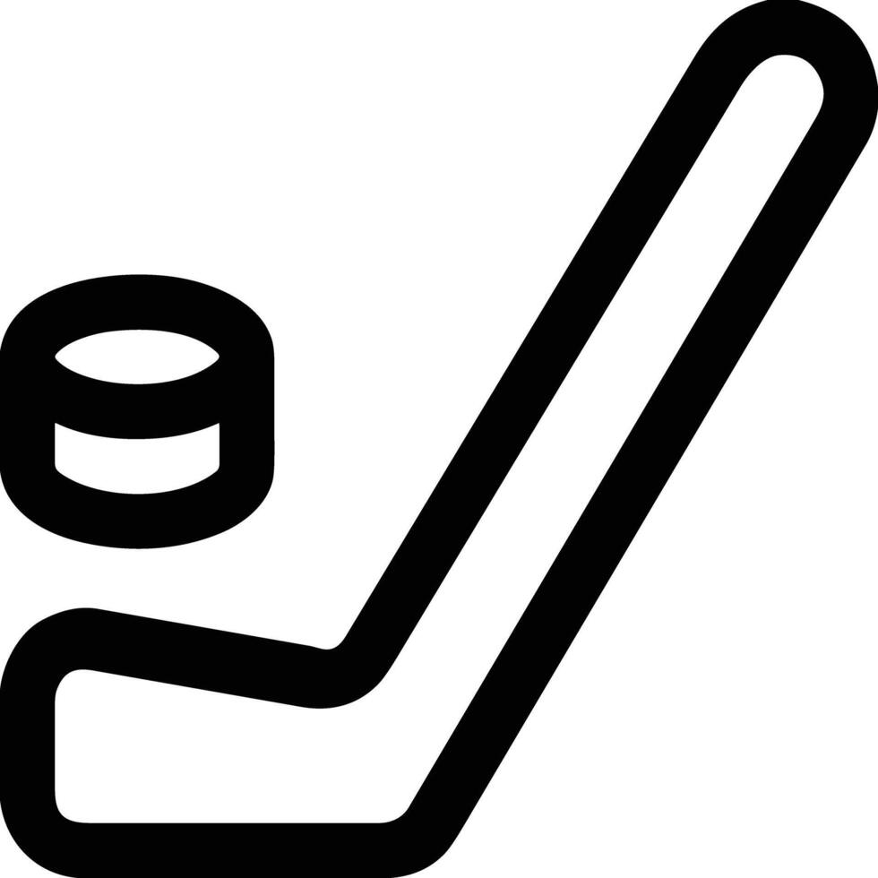 Ball icon symbol image vector
