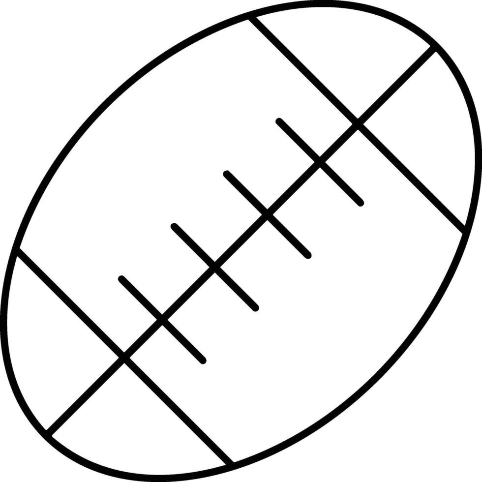 Ball icon symbol image vector