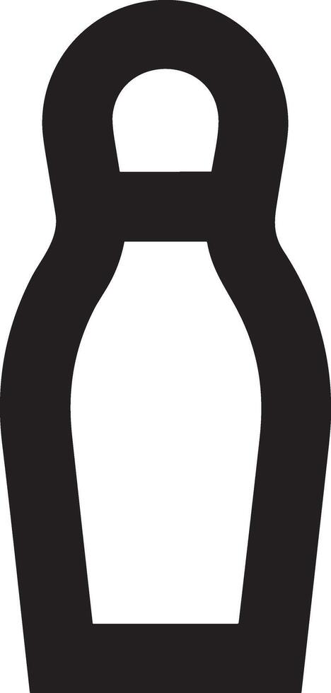 Ball icon symbol image vector