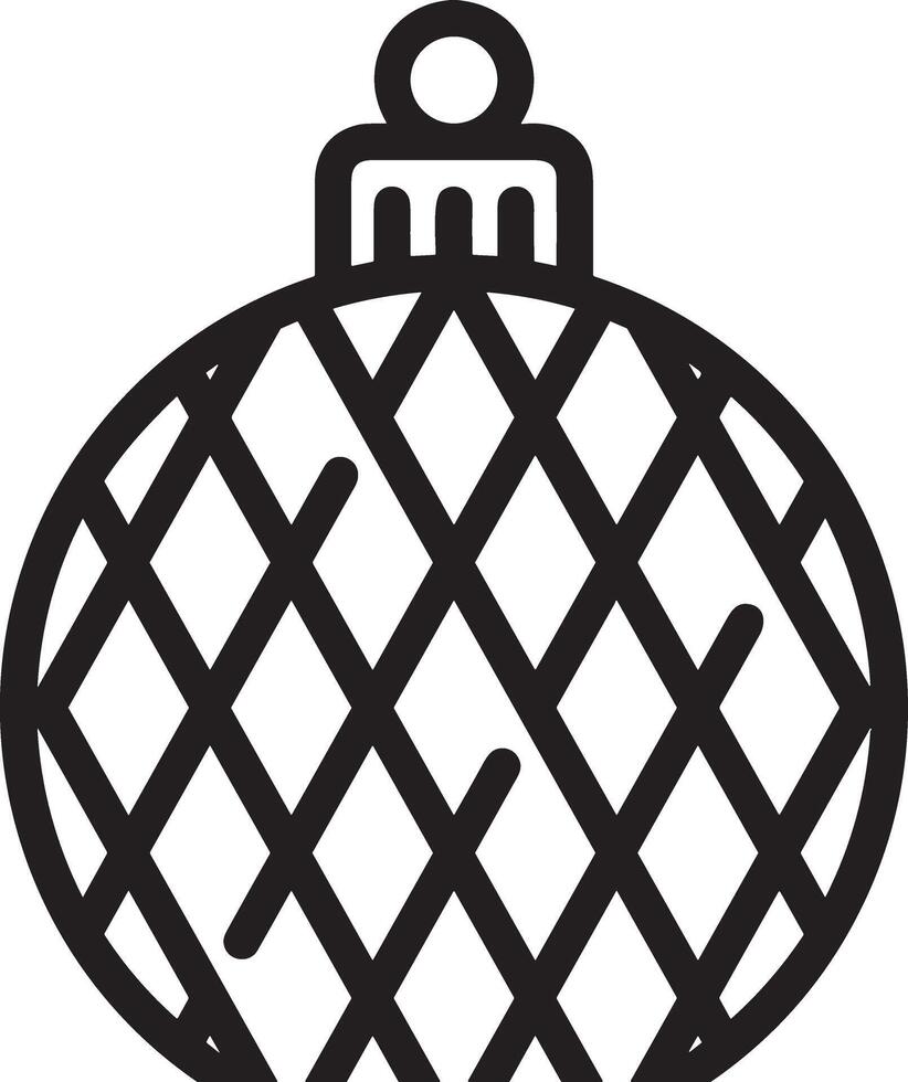 Ball icon symbol image vector