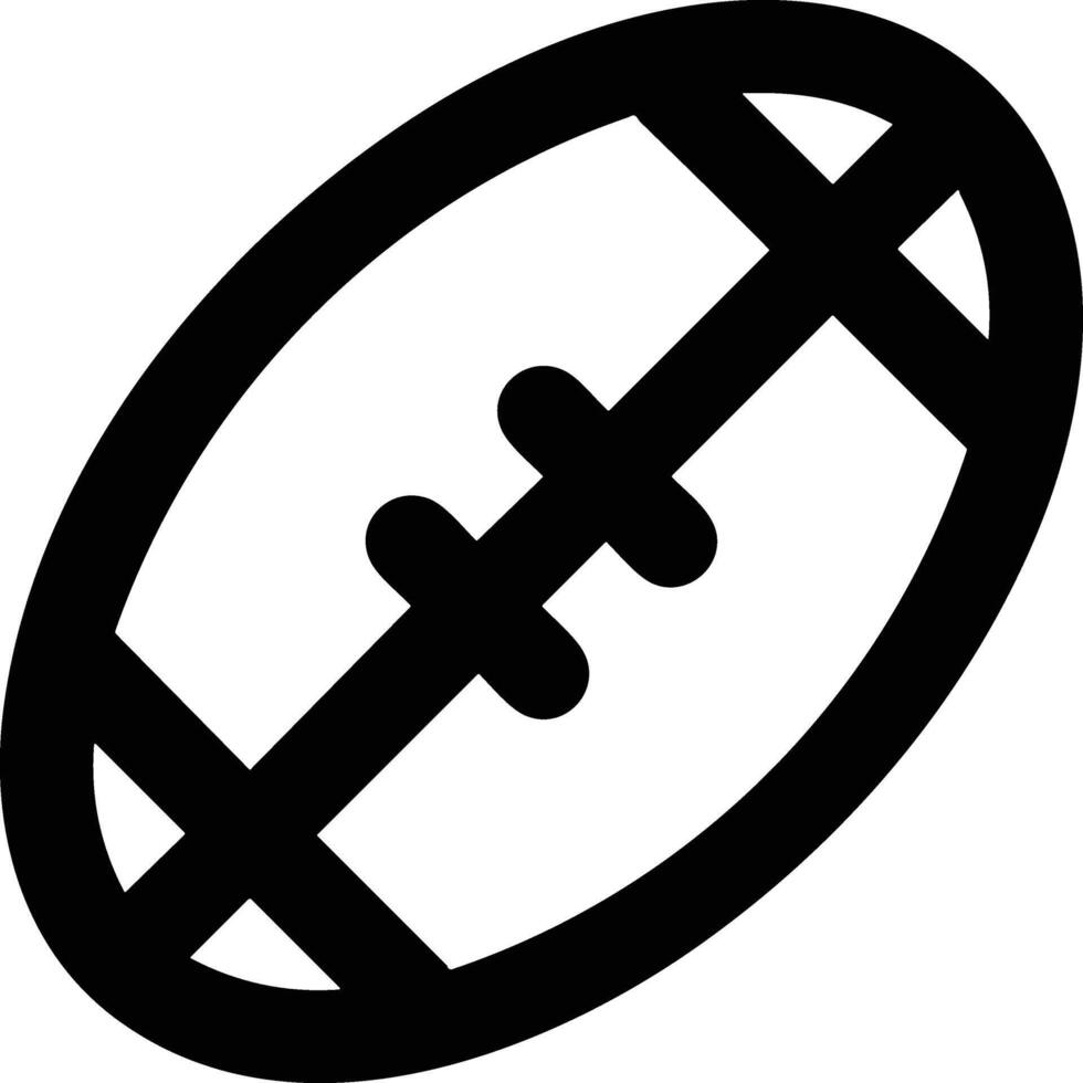 Ball icon symbol image vector