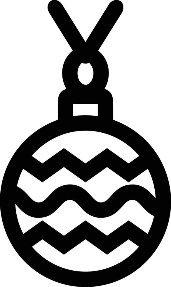 Ball icon symbol image vector