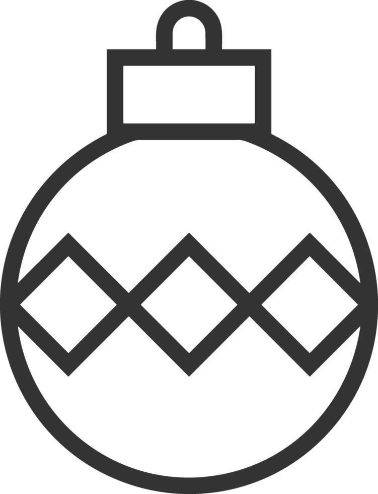 Ball icon symbol image vector