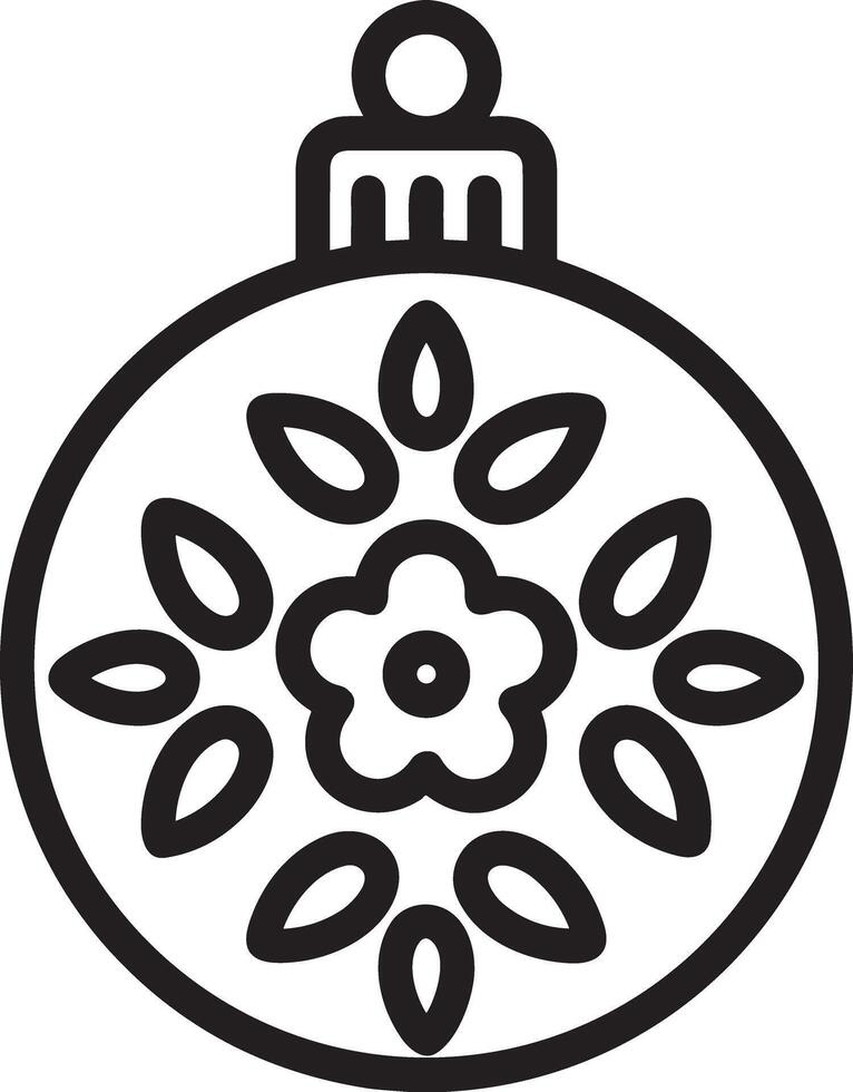 Ball icon symbol image vector