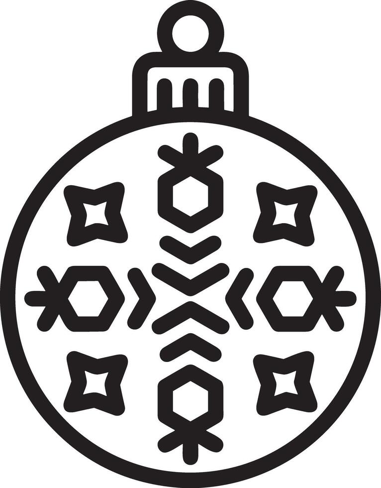 Ball icon symbol image vector