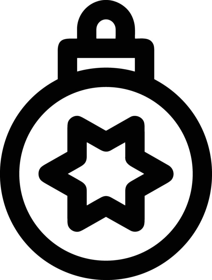 Ball icon symbol image vector