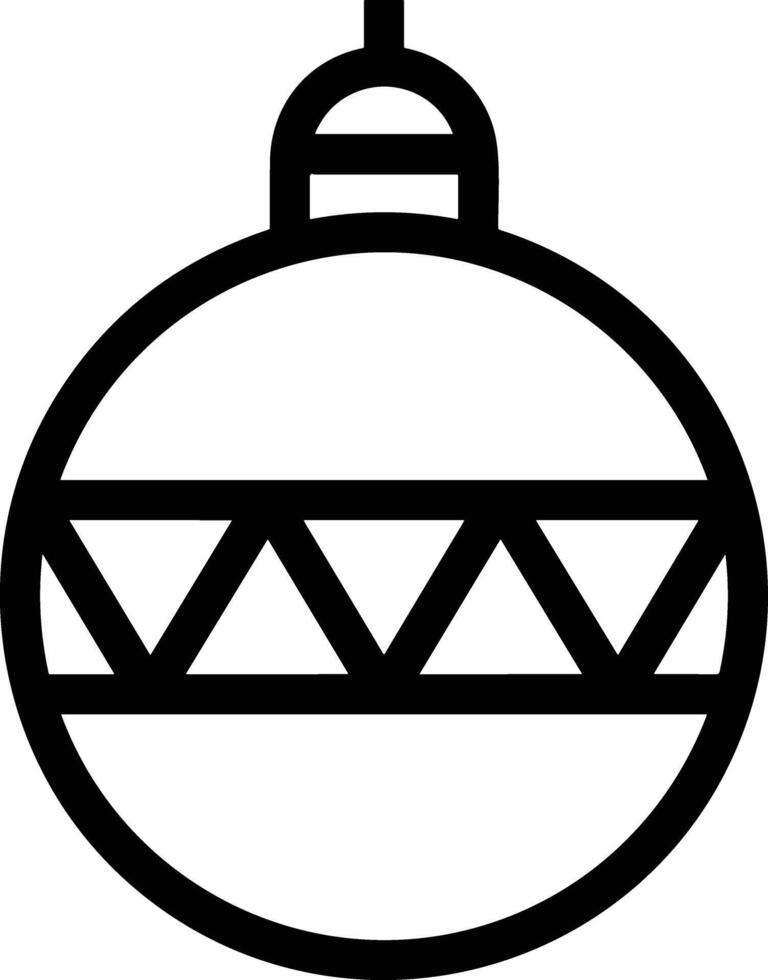 Ball icon symbol image vector