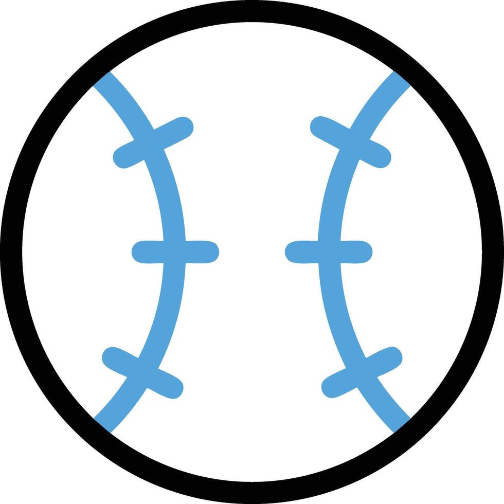 Ball icon symbol image vector