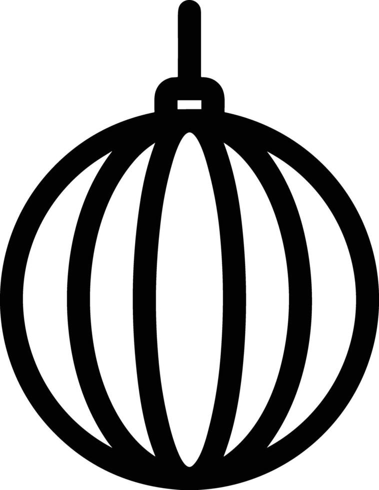 Ball icon symbol image vector