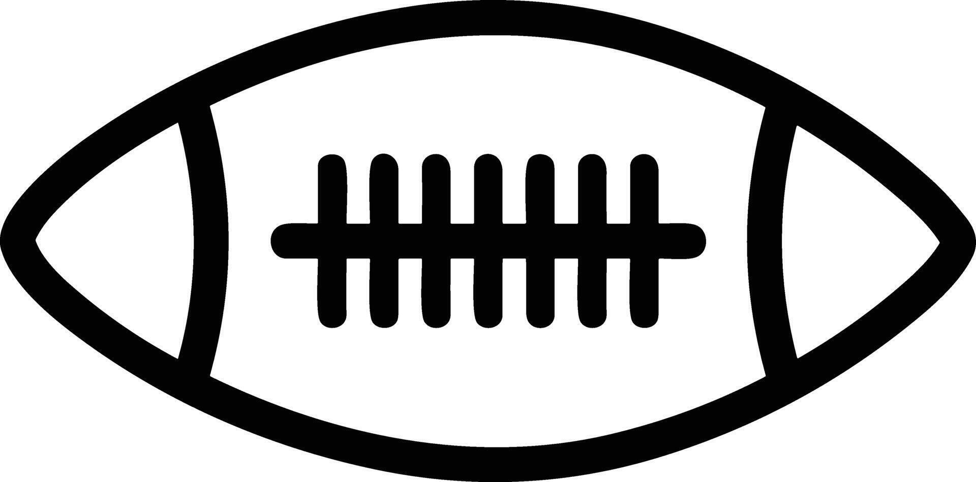 Ball icon symbol image vector