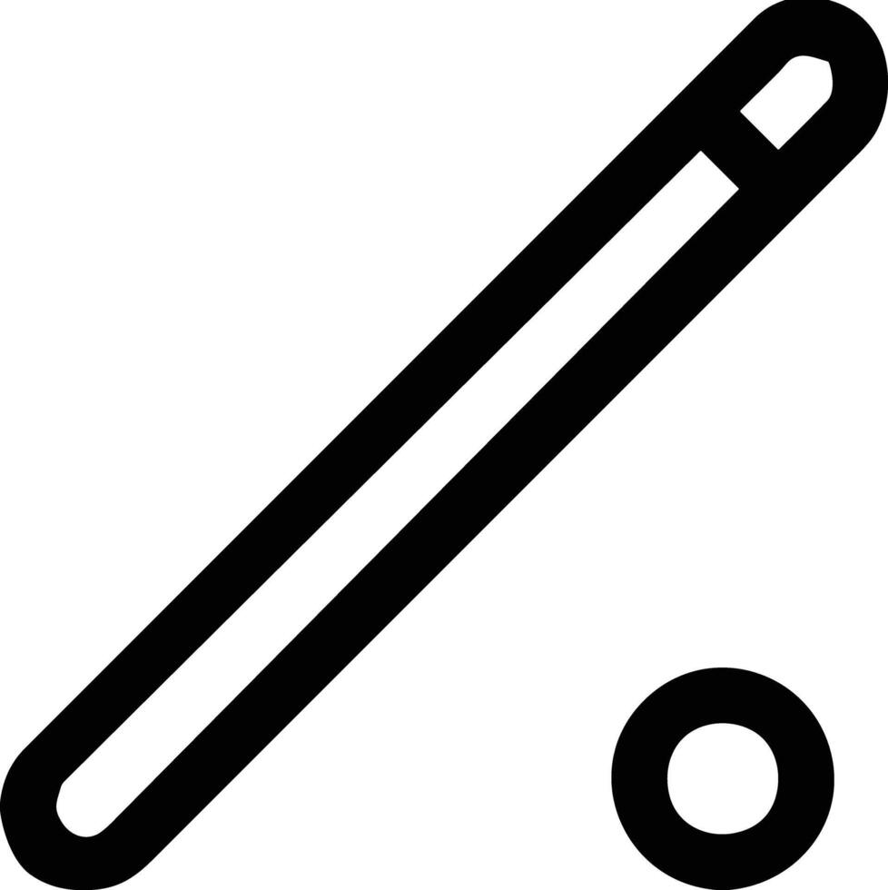 Ball icon symbol image vector