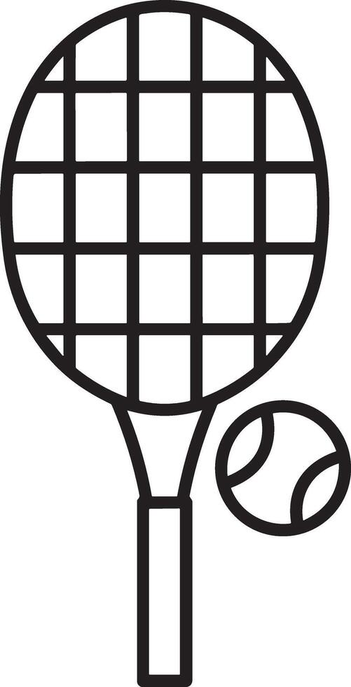 Ball icon symbol image vector
