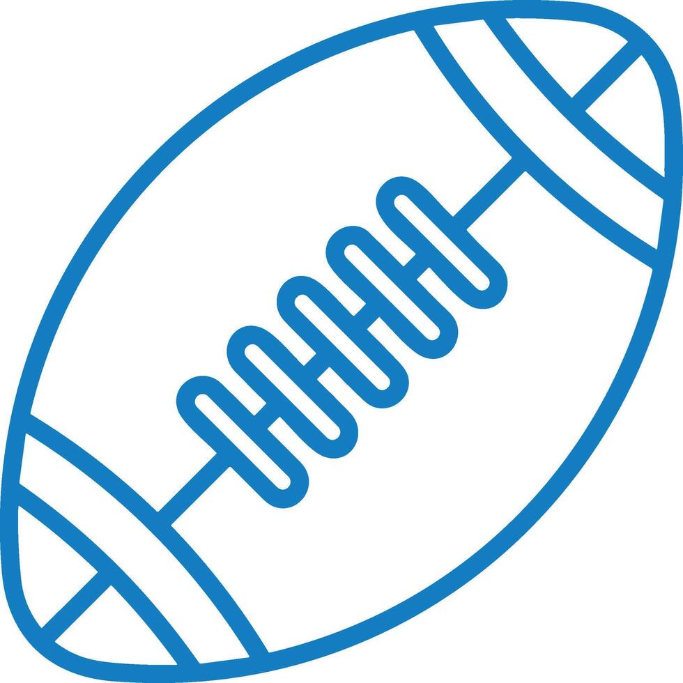 Ball icon symbol image vector