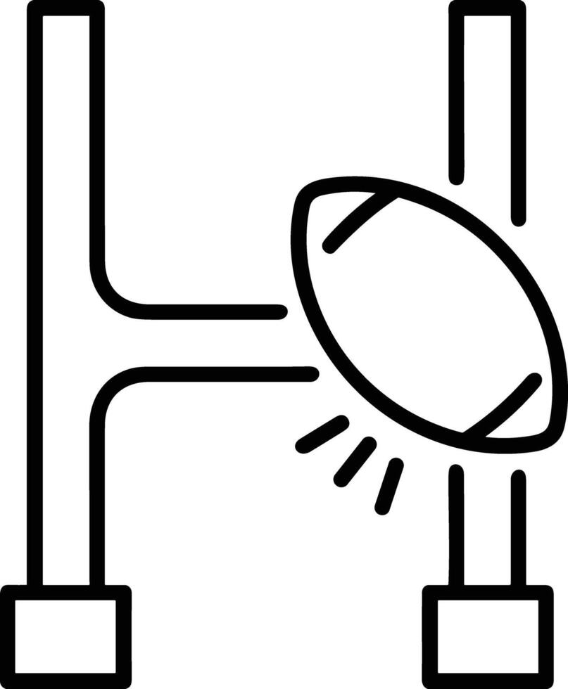 Ball icon symbol image vector