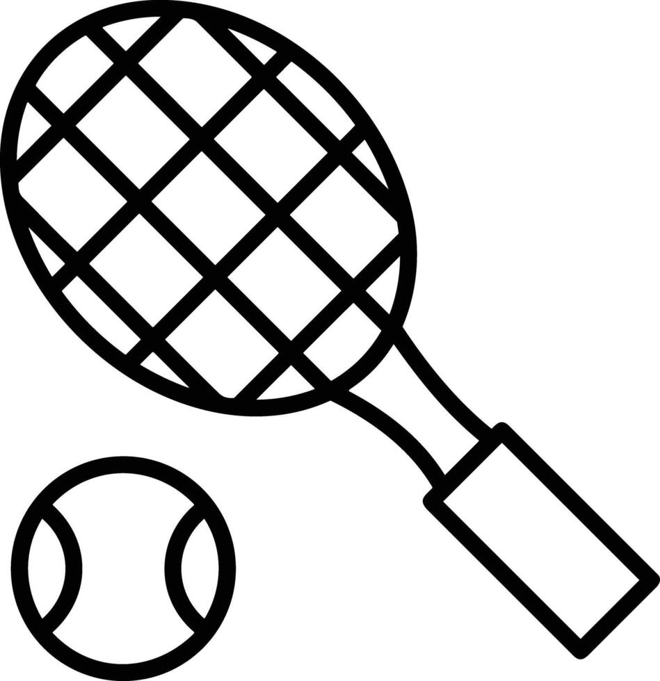 Ball icon symbol image vector