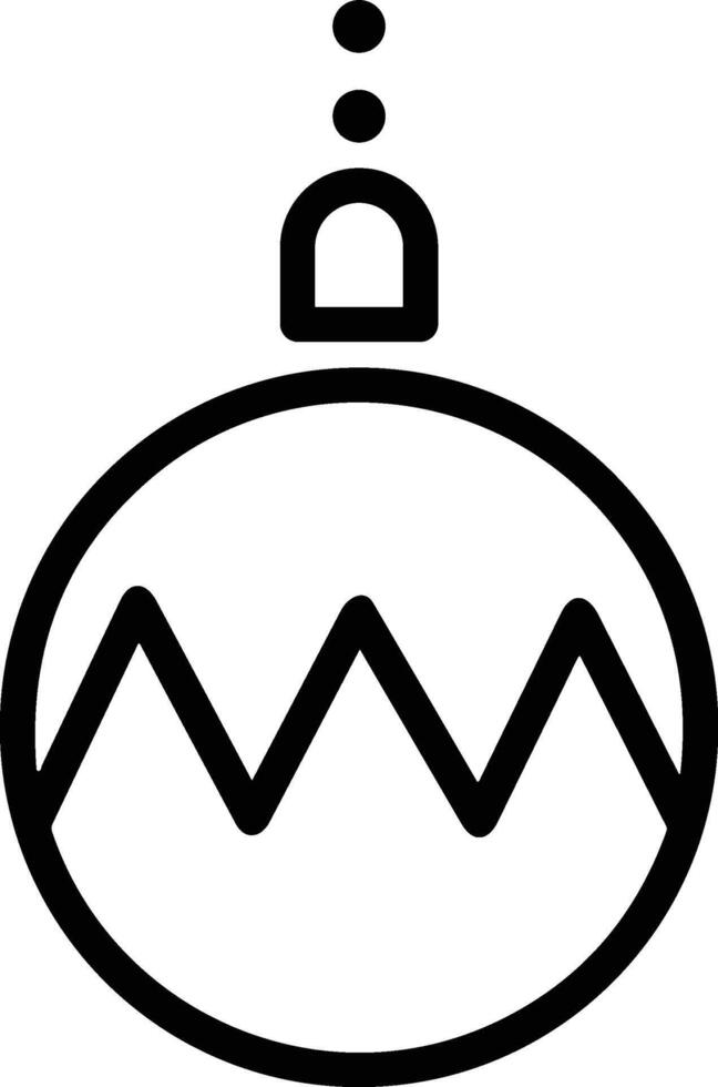Ball icon symbol image vector