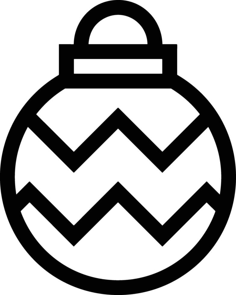 Ball icon symbol image vector