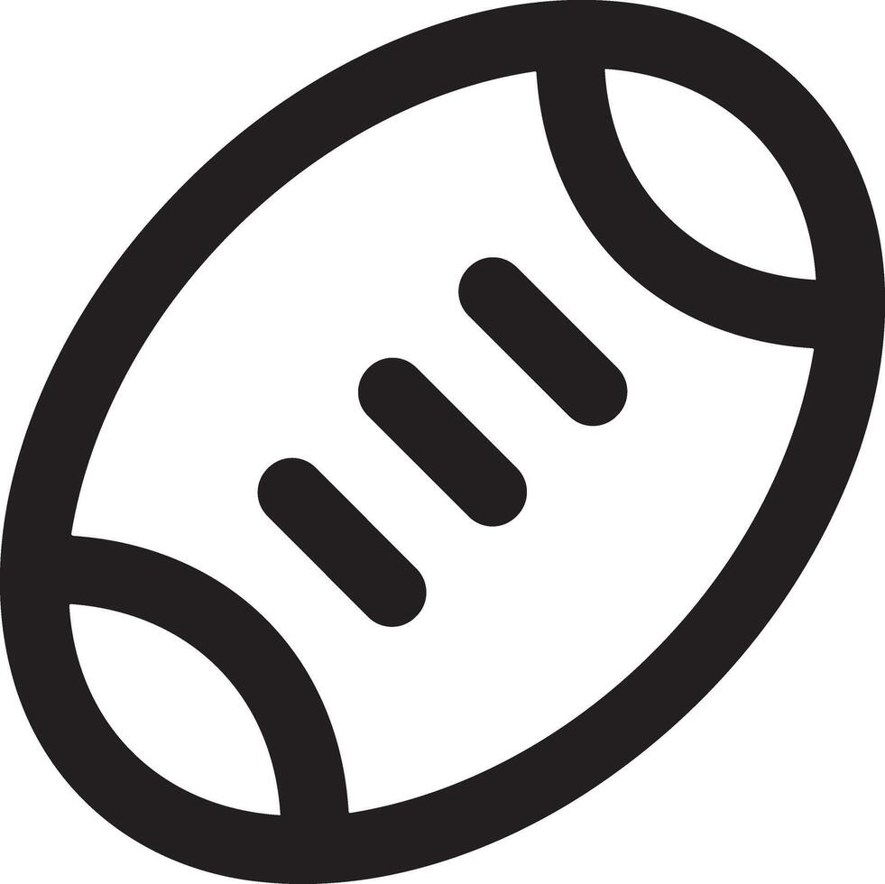 Ball icon symbol image vector