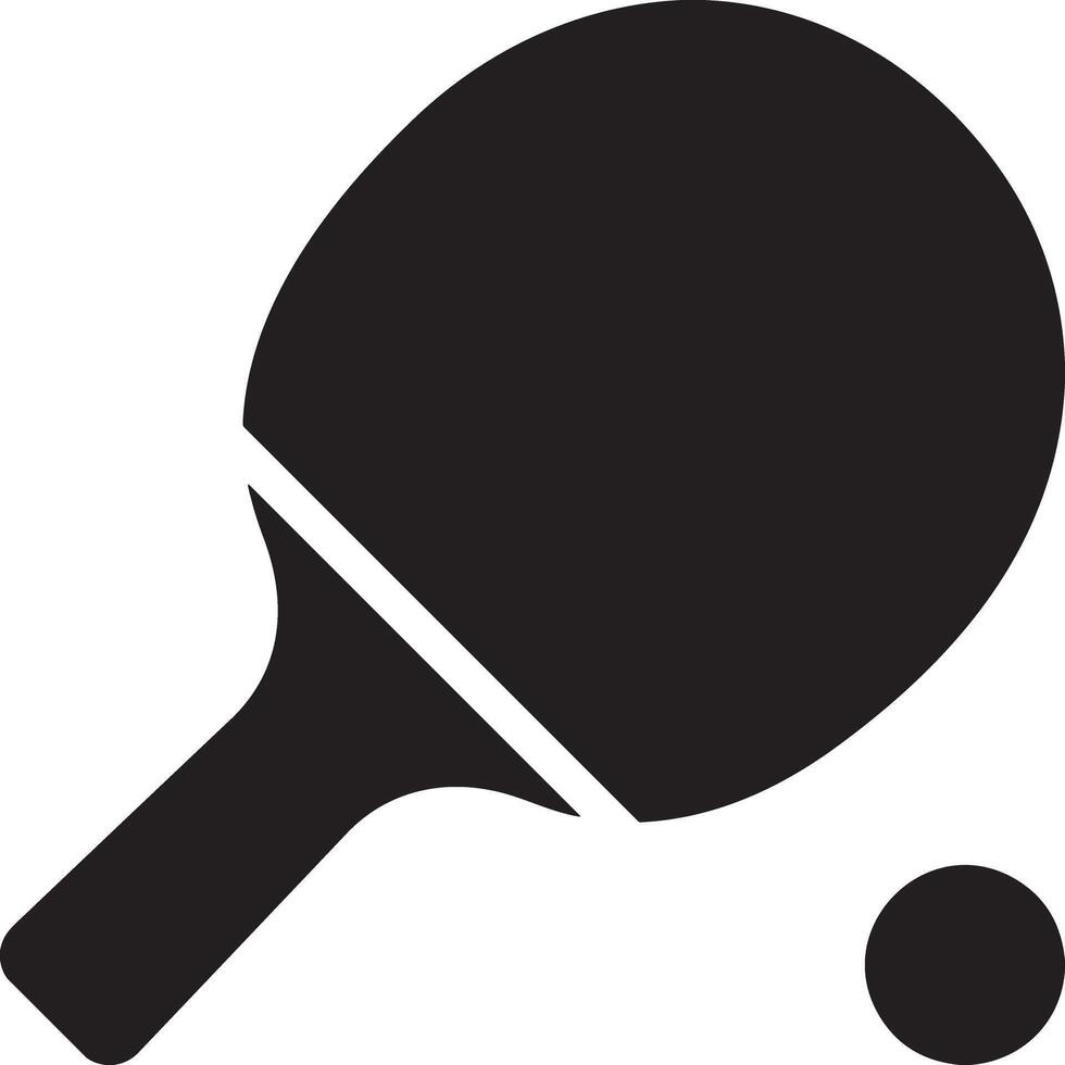 Ball icon symbol image vector