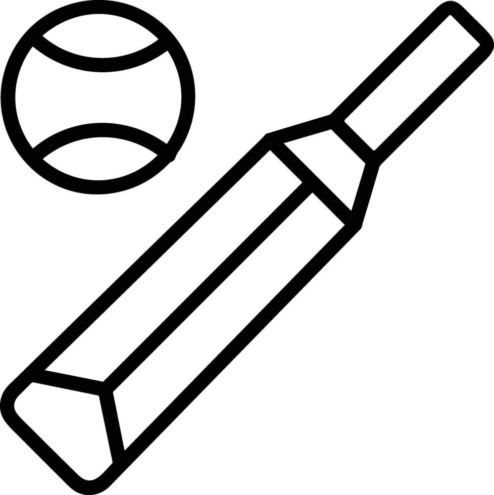 Ball icon symbol image vector
