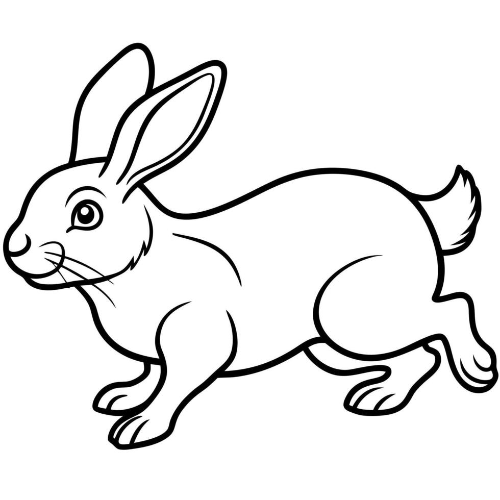 Flying Squirrel looks icon vector