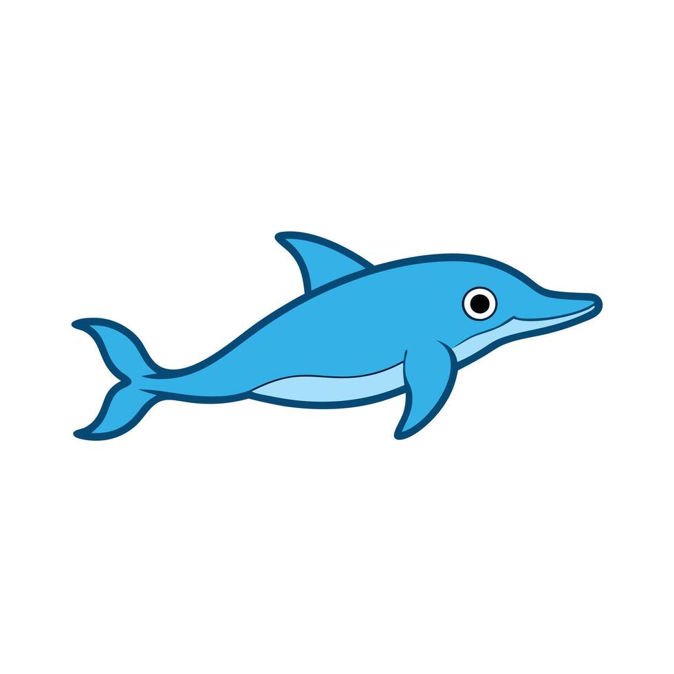 Fur Seal screams icon vector