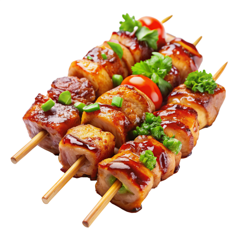 High Quality Mouth Watering Delicious Food Image Isolated png