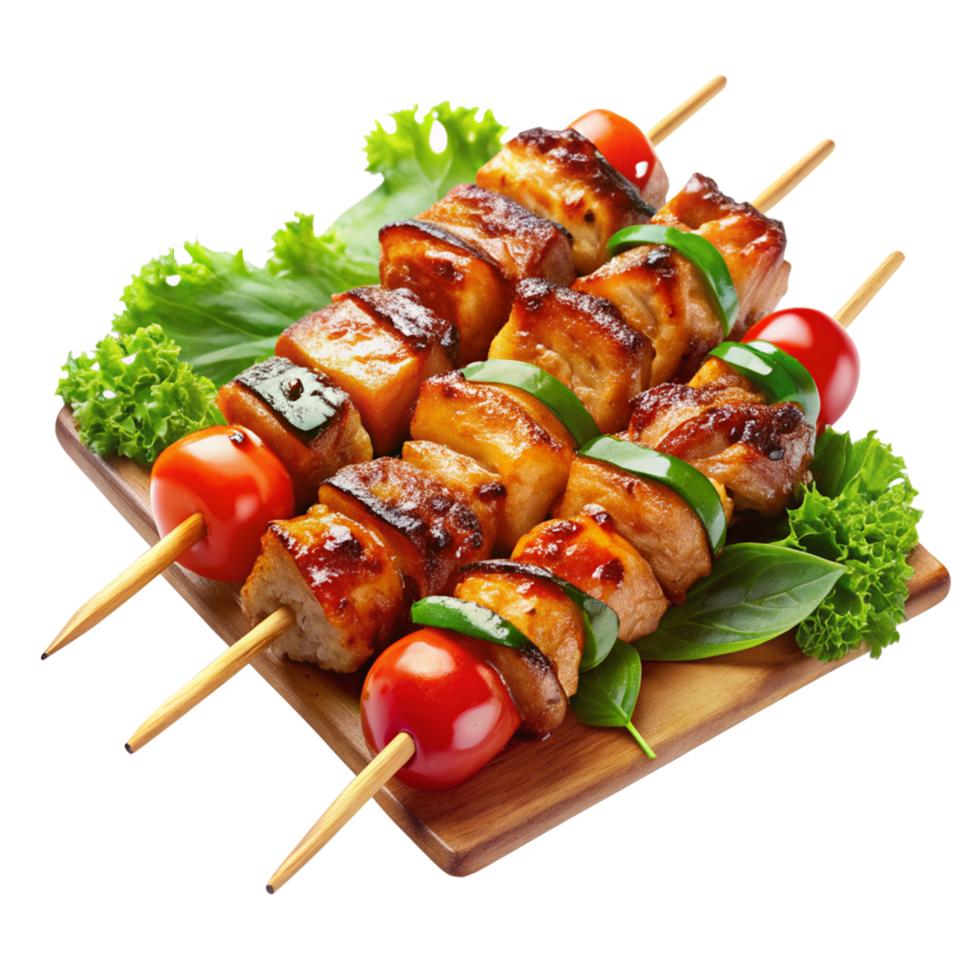 High Quality Mouth Watering Delicious Food Image Isolated png