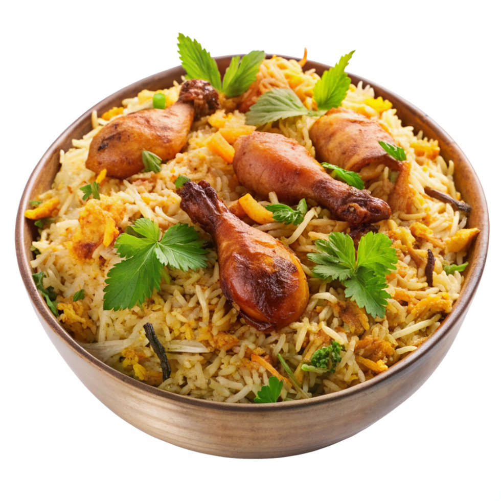 High Quality Mouth Watering Delicious Food Image Isolated png