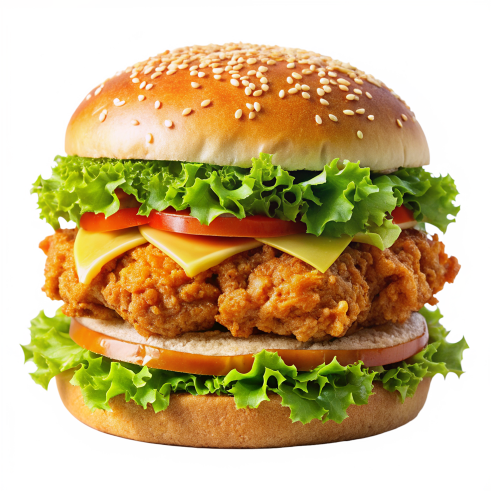 High Quality Mouth Watering Delicious Food Image Isolated png