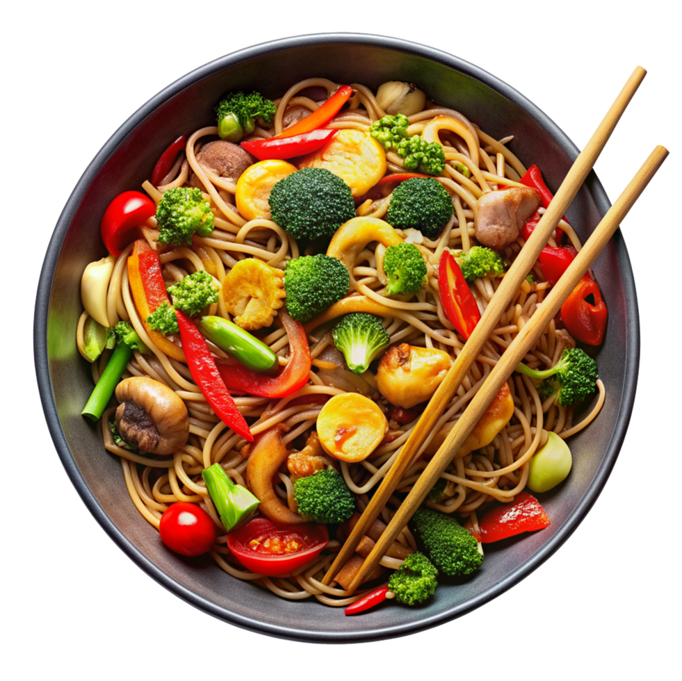 High Quality Mouth Watering Delicious Food Image Isolated png