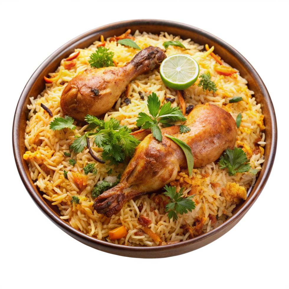 High Quality Mouth Watering Delicious Food Image Isolated png
