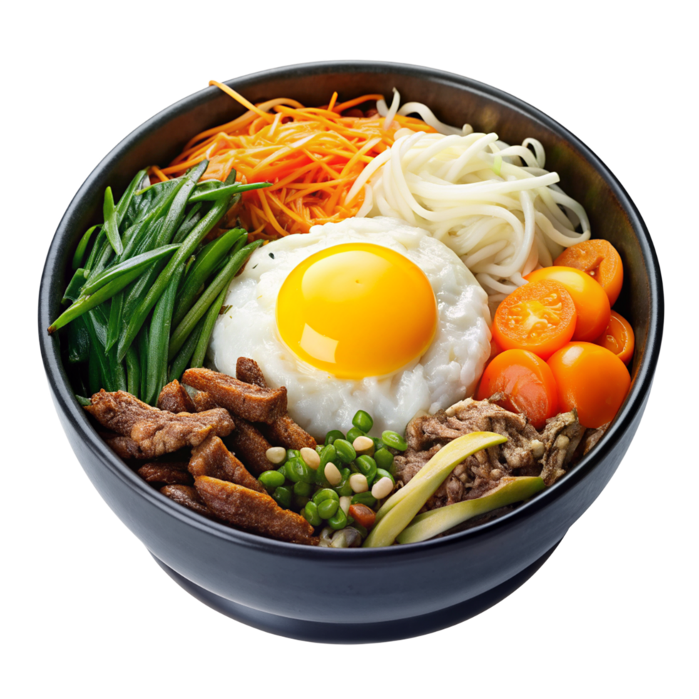 High Quality Mouth Watering Delicious Food Image Isolated png