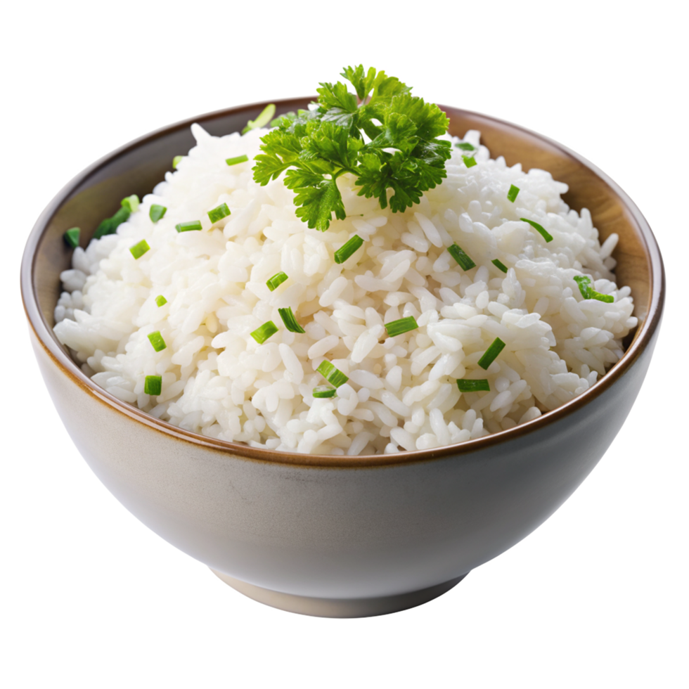 High Quality Mouth Watering Delicious Food Image Isolated png